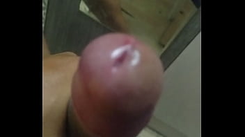 Punheta Na Cidade Nova