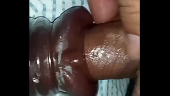 Dmv Boy Pocket Pussy Play