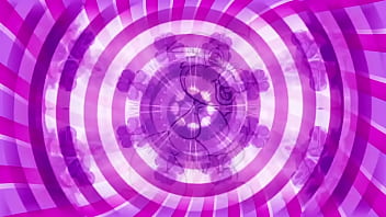 Proving Yourself – Teaser