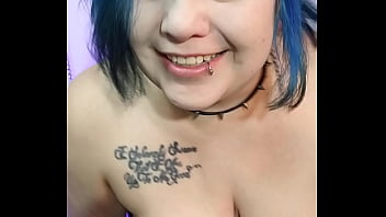 Tattoo Tour Feb 2024 – Kyra Hellfire