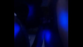 She Saw My Videos And Ask Is It Bigg