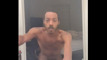 Lolus – Stockings, Black, Sexy, Skinny, Homemade, Solo, Cute, Shaking, Gay, Gym, New, Exercise, Workout, Bar – Gay – 2025 – Hot – Scene – Video 621889