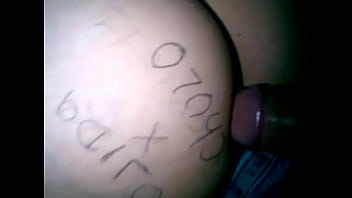 Cojiendo Con Vecino A Cambio De Fantasia