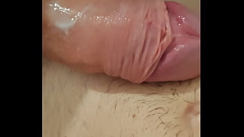 Me Encanta Limpiarle La Polla