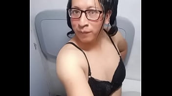 Mamada A Un Amigo – teen, boquete, mamada, trasvesti, femboy, chupando-verga, rica-mamada – Video 621022