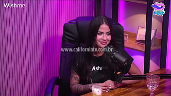 Ela Deu Um Gemido Gostoso – sexy, domination, fetish, bondage, crazy, bisexual, gostosa, interactive, multiple-orgasms, only-wom – Video 621799