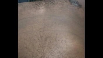 Verification Video – verification-video – Video 628023