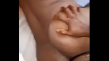 Kenyan Gay,s Sweet Ass Fucked