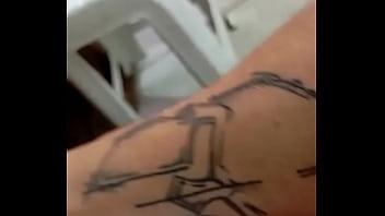 Vídeo De Verificação – verification-video – Video 641540