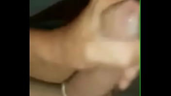 Catanduva43 – Delicia-safado-puto