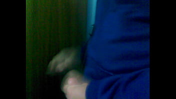 Unknown – 2025 – Passionate – Scene – Video 6556425