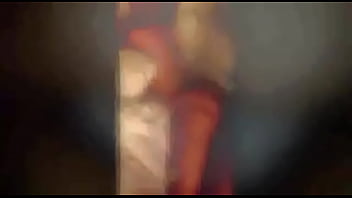 Vídeo De Verificação – verification-video – Video 618726