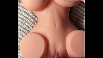 Nice Big Hairy Cock Shoots Lots Of Cum