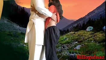 Brother Fucking Outdoors Teen Age Step Sister