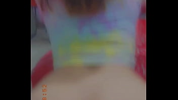 Sexo Después De La Escuela