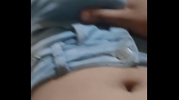 Gostoso, Novinho, Linha, 22-anos, Limoeiro-pe – Unknown – 2025 – Wild – Performance – Video 640418