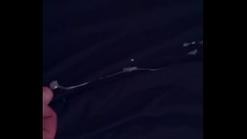 Grosse Ejaculation – cumshot, cum, masturbation, solo, masturbate, big-cock, big-dick, soloboy, gay-masturbation, massive – Video 640349