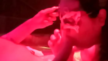 Encuentro Con Seguidora: Luli Una Pendeja Muy Morbosa Y Complaciente, Obedece Y Quiere Escuchen Lo Que Quiere.