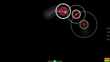 Mrs. Green Apple – Start (katagiri Remix) With Megumin Hentaiskin