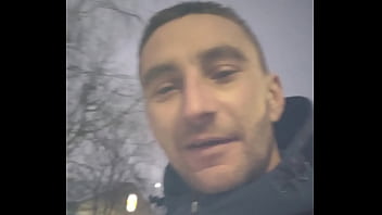 Film Weryfikacyjny – anal, stockings, hardcore, lesbians, threesome, toys, deep-throat, pussyfucking, bondage, puta, slap – Video 617438