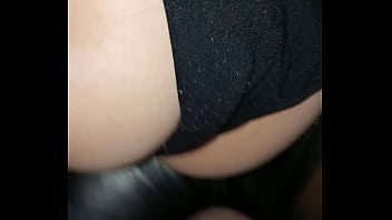 Lulu,king Idra – Culo, Sborra, Amatoriale – Unknown – 2025 – Wild – Experience – Video 627215