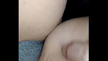 La Fighetta Della Troia