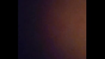 Doublenutcheerio,nicholesbf – Slut, Beautiful, Gf, Cuckold, Trophy, Hotwaife – Cuckold – 2025 – Passionate – Performance – Video 635901