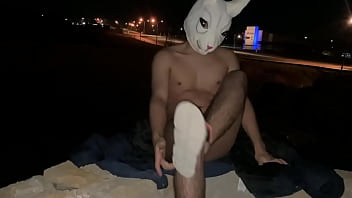 Nanashi Narehate1 – Cumshot, Cum, Amateur, Solo, Public, Gay, Mask, Feet, Toes, Exhibition, Big-cock, Rabbit, Soles, Foo – Gay – 2025 – Hot – Scene – Video 634333
