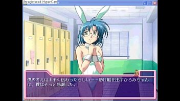 Cartoon, Eroge - Toons - 2025 - Hot - Experience - Video 6489274