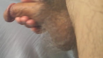 Sábado Pajero Del Abuelo