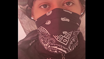 Vídeo De Verificación – verification-video – Video 638167