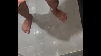 Video Xác Minh – verification-video – Video 637965