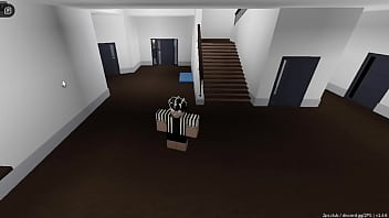 Un Video De Verificacion Demasiado Lageado