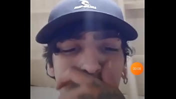 Vídeo De Verificación – verification-video – Video 626055