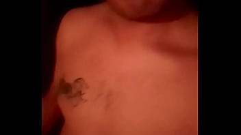 Vídeo De Verificación – verification-video – Video 615349