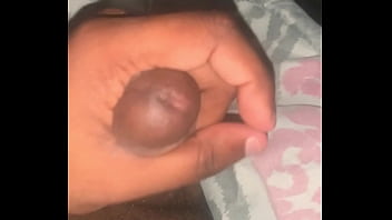 Rimjob Black Bbw – Slut, Big-ass, Big-tits, Anal-sex – Big_ass – 2025 – Steamy – Scene – Video 615386