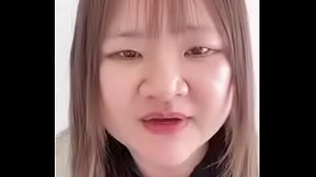 Ami – Verification-video – Unknown – 2025 – Steamy – Scene – Video 636863