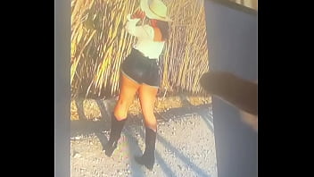 Peque – Puta, Nalgona, Perfect-ass – Big_ass – 2025 – Hot – Show – Video 623451