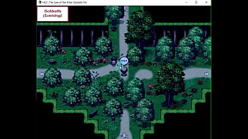 Henteria Cronicas 2 Iv