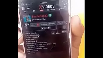 Verification Video – verification-video – Video 615366