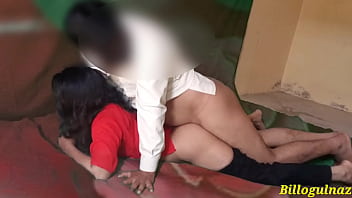 Bahen Ki Gand Mari. Hard Anal Sex