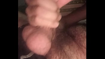 Vídeo De Verificación – verification-video – Video 636482