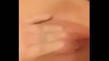 Anidi – Toys, Pink, Kitty – Unknown – 2025 – Steamy – Performance – Video 625555