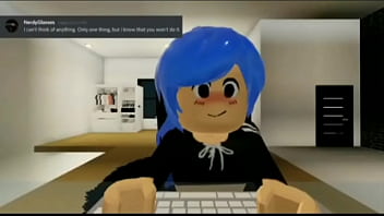 She Used Discord To Get Fucked By A Boy (part 1)