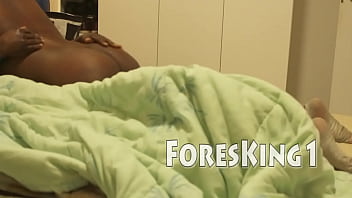 Do You Like Them Loud? Listen To Her Moan For This Bbc