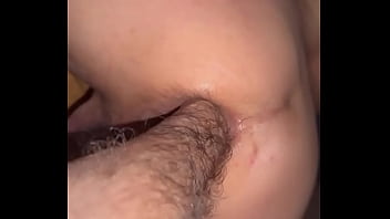 Ffistingsex – Gapehole, Romafist, Sexfist – Unknown – 2025 – Sexy – Performance – Video 634937