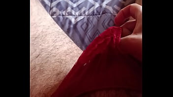 Chile, Vina – Unknown – 2025 – Hot – Scene – Video 636176