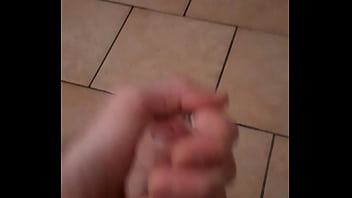 Ben27 – Cock, Ejaculation, Milf, Masturbation, Solo, Dick, Masturbate, Bite – Cumshot – 2025 – Amazing – Session – Video 613719