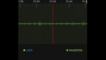 Espiando A Vecinos Parte 3