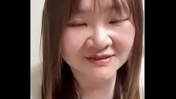 Ami – Verification-video – Unknown – 2025 – Passionate – Performance – Video 635018